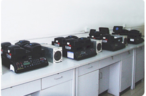 MJ Tetrad PCR 