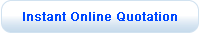 Ordering Standard Peptide Synthesis Ordering Standard Peptide Synthesis