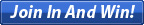 join in referral program join in referral program