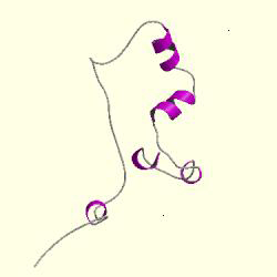 TAT structure