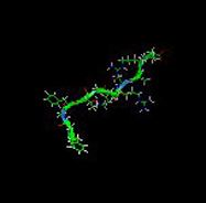 Orphanin FQ/Nociceptin Example Orphanin FQ/Nociceptin Example