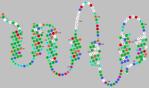 Bombesin Structure