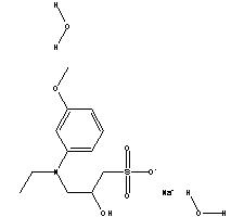 ADOS Structure