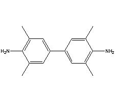TMB Structure