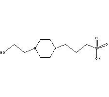 HEPPS Structure