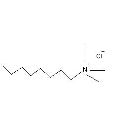 083C Struture
