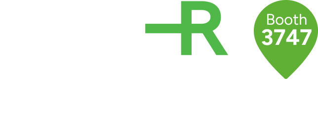 AACR Annual Meeting 2026