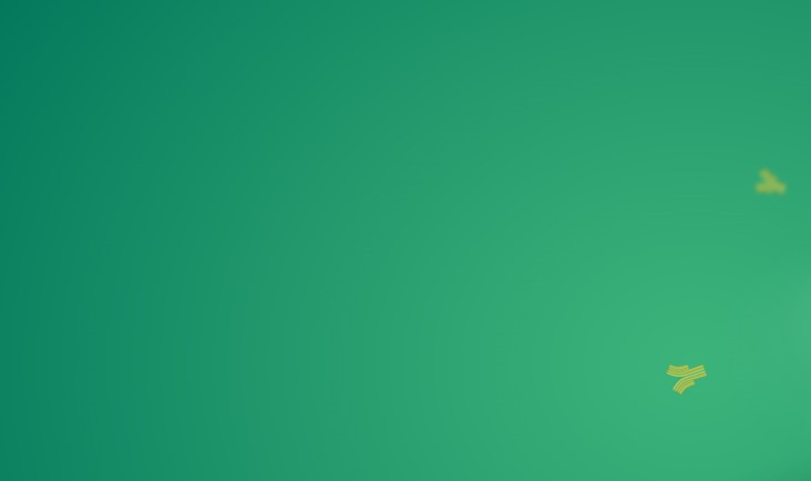GenScript Products Sales