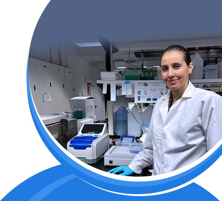 GenCRISPR Catalog Products