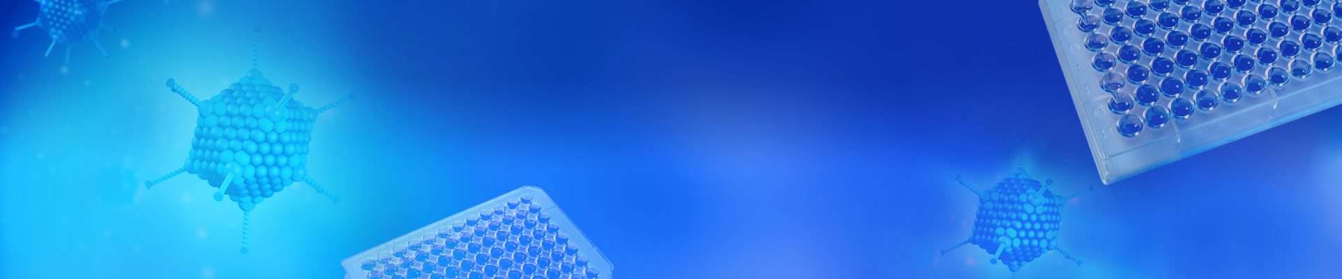 AAV2 Titer Caspid ELISA Kit