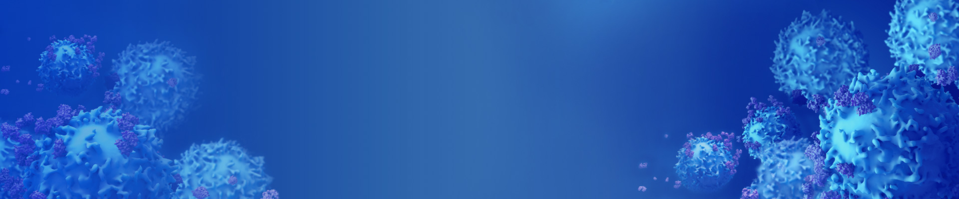 CytoSinct™ Magnetic Cell Separation