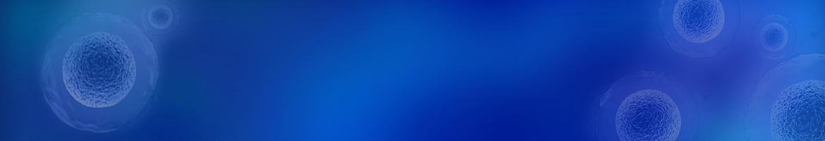 Recombinant Protein Expression Service