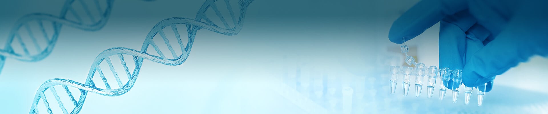 Green PCR Reagents