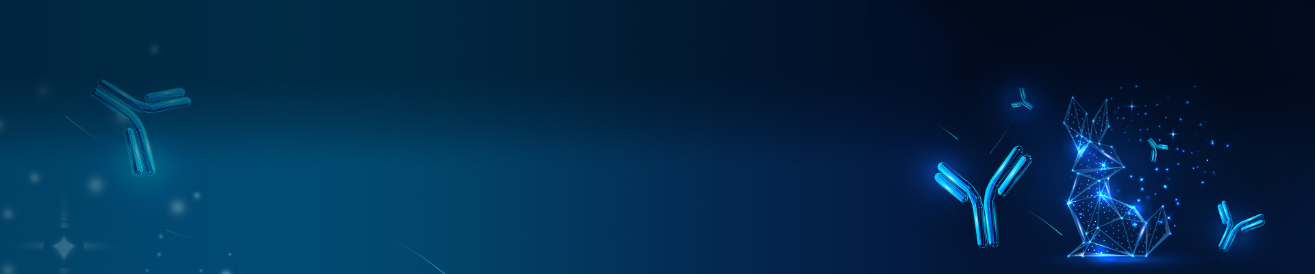 MonoRab™ Rabbit Monoclonal Antibody