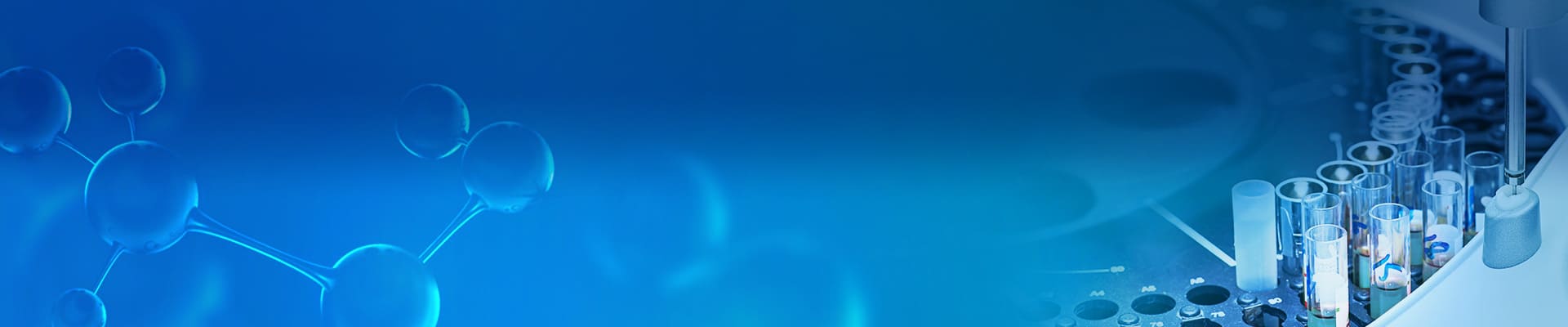 Peptides Product & Biochemicals