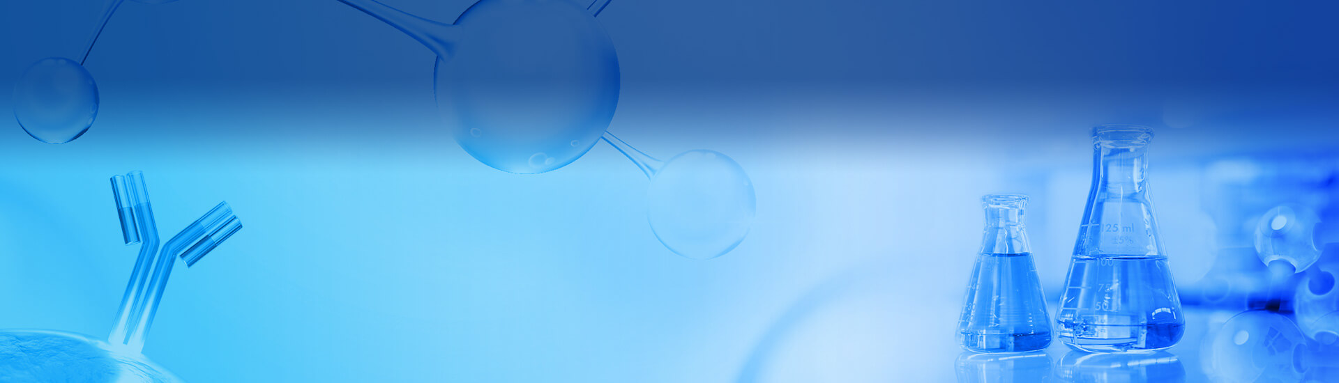 Protein Purification