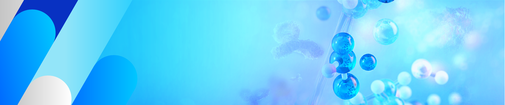 Protein and Antibody Purification