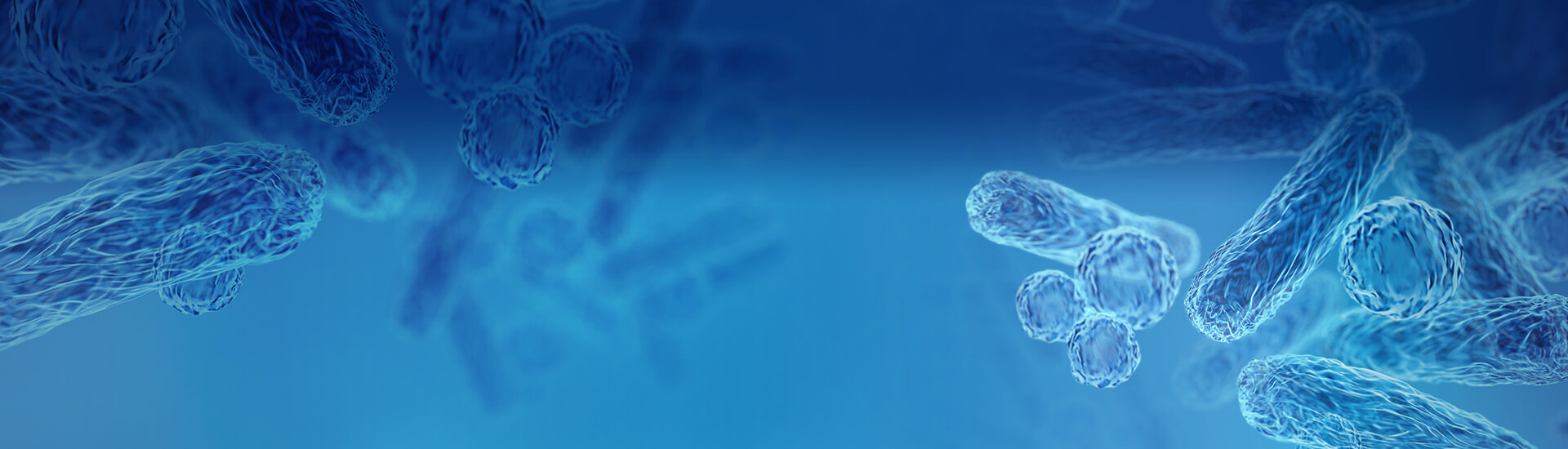 Proteins and Peptides