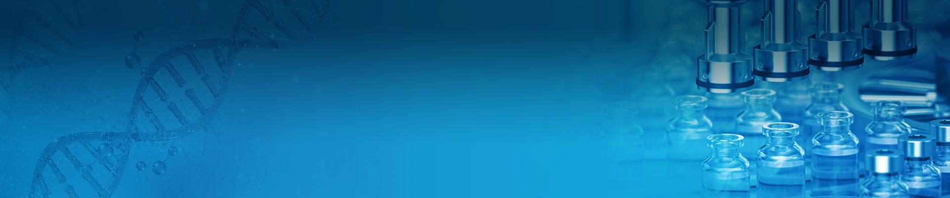 GenBuilder™ DNA Assembly