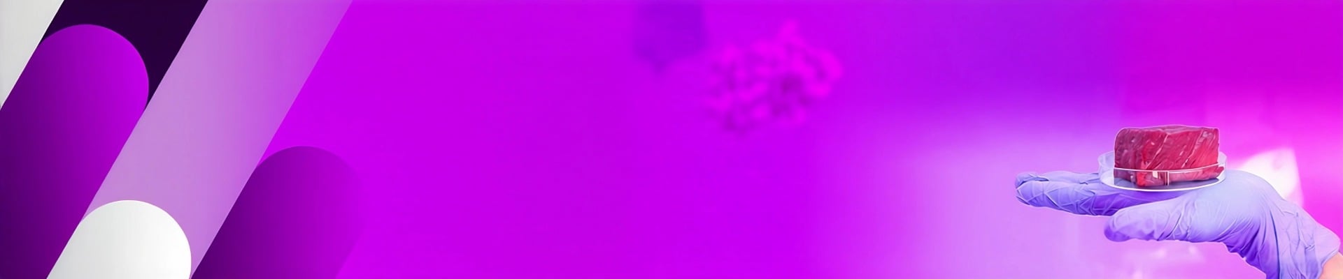 Recombinant Proteins and Growth Factors for Cultured Meat Production