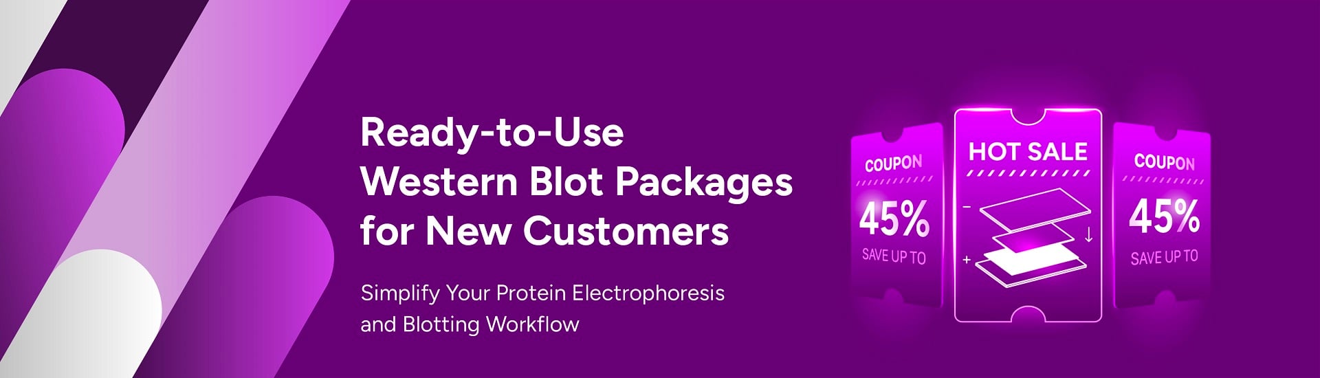 GenScript Products Sales