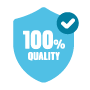 Guaranteed Performance