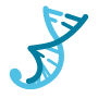 Polymorphic Variants