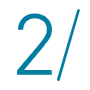 icon number