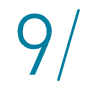 Number 9