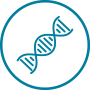 Polymorphic Variants