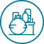 Stringent QC standards