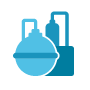 Stringent QC standards