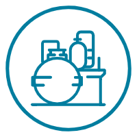 Stringent QC Standards