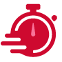 Fast Protocol