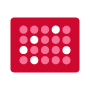 Various standards