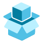 Smaller Footprint