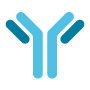 Antibody Saving icon