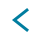 left icon