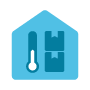 Room temperature storage