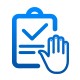 Submit a request