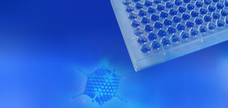 AAV2 and AAVX Titer Capsid ELISA Kits