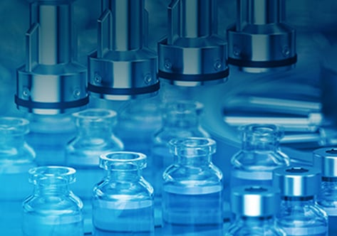 Benz-Neburase™ S. marcescens Nuclease