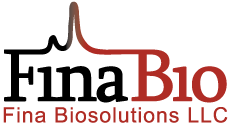 Dr. Brian C. Smith