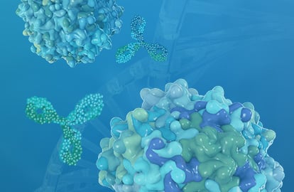 AAV antibodies