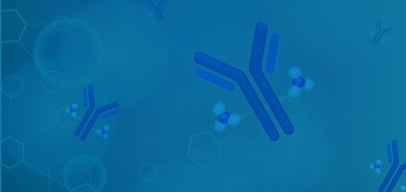 ADC PK Study Tools
				  