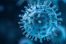 Gene therapy