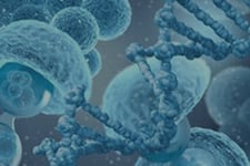 Vaccine development