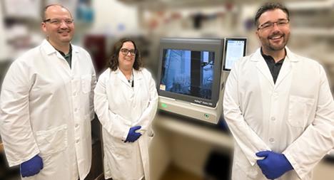 Axio Biopharma Axio Biopharma