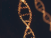 New GenCRISPR™ Handbook