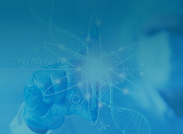 DNA-Encoded Chemical Library